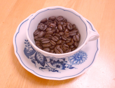 摜̐