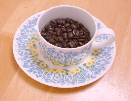 摜̐