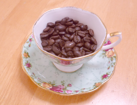 摜̐