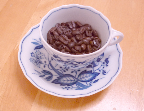 摜̐