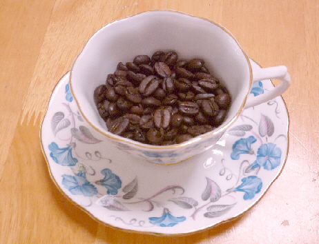 摜̐